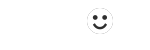 售后服务