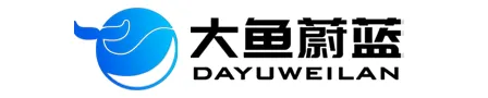 北京大鱼蔚蓝科技有限公司